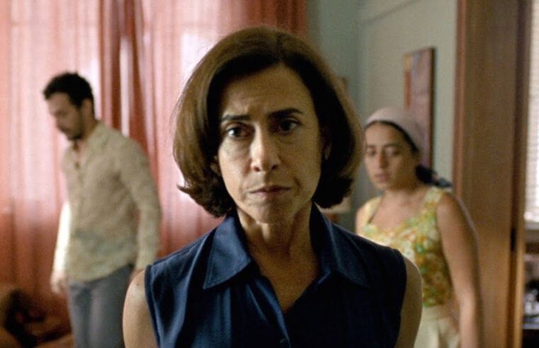 Filme que pode levar o Brasil ao Oscar chega aos cinemas! Conheça Ainda Estou Aqui