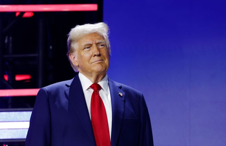 Donald Trump pode ‘afrouxar’ regulação de IA nos EUA, defende especialista