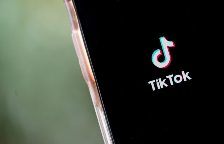 Antes quase banido por Trump, TikTok foi fundamental para sua eleição nos EUA