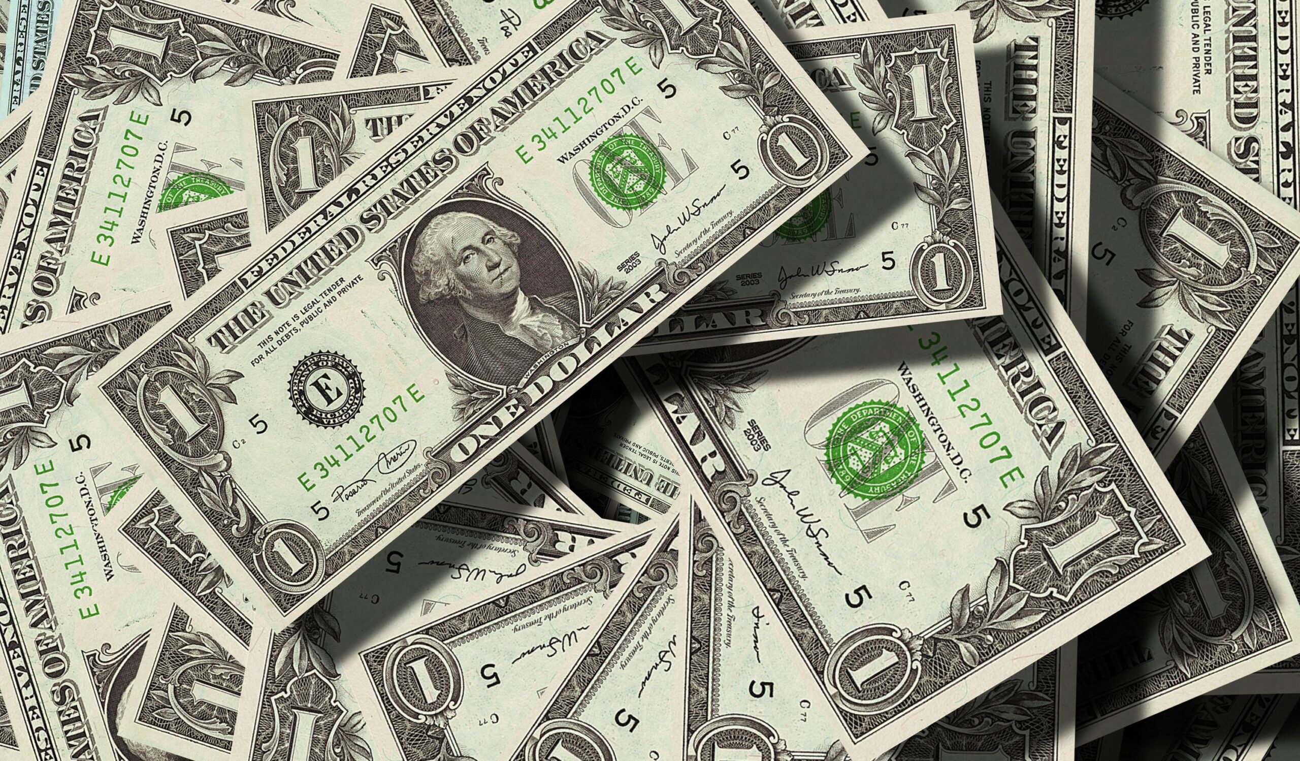 Google dá susto em brasileiros ao exibir dólar a R$ 6,19 na página de buscas