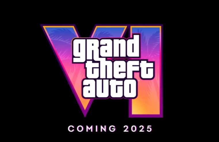 Dona de GTA 6 traz novidades sobre sua data de lançamento! Confira