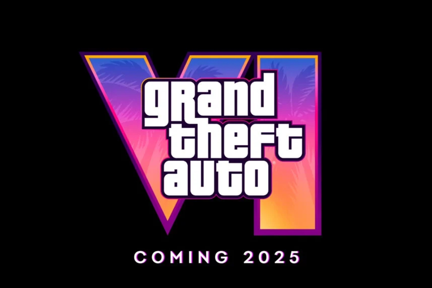 Dona de GTA 6 traz novidades sobre sua data de lançamento! Confira