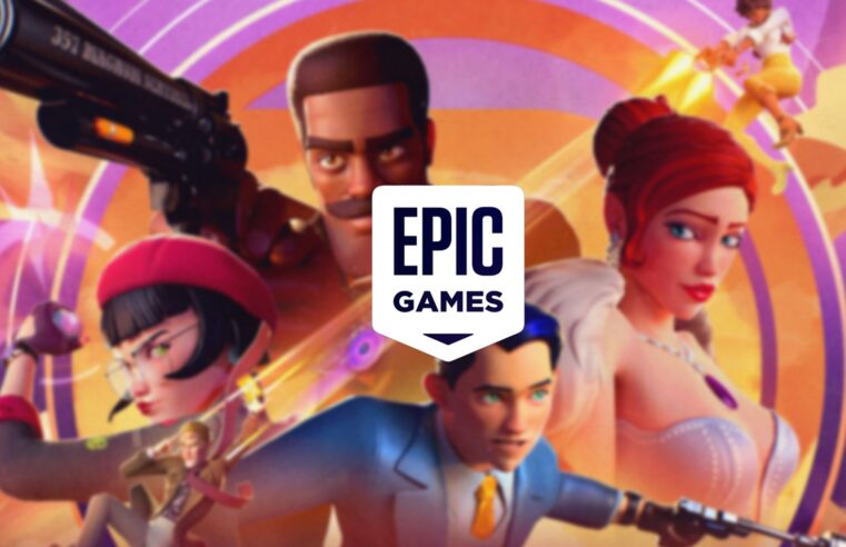 Epic Games libera jogo grátis nesta quinta-feira (7)! Resgate agora