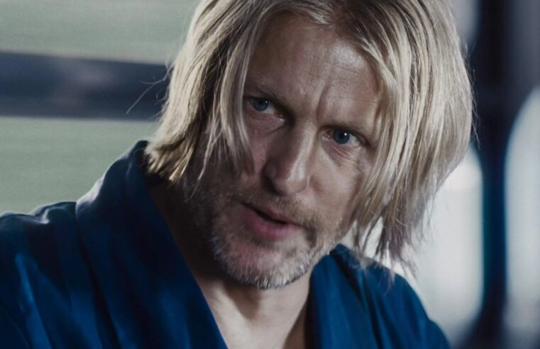 Jogos Vorazes: Veja tudo o que sabemos sobre o filme Sunrise on the Reaping