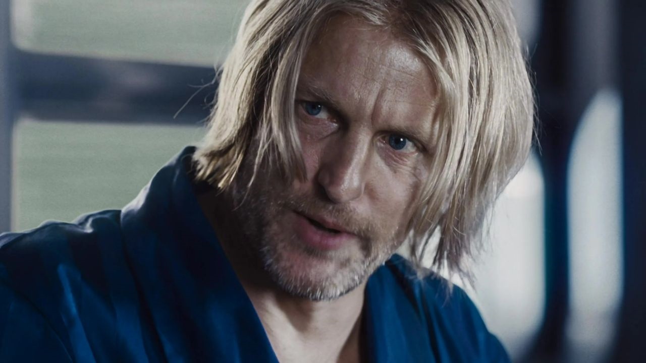 Jogos Vorazes: Veja tudo o que sabemos sobre o filme Sunrise on the Reaping