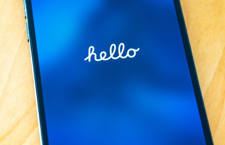 iOS 18.2 Beta é liberada para todos os testadores; veja as novidades