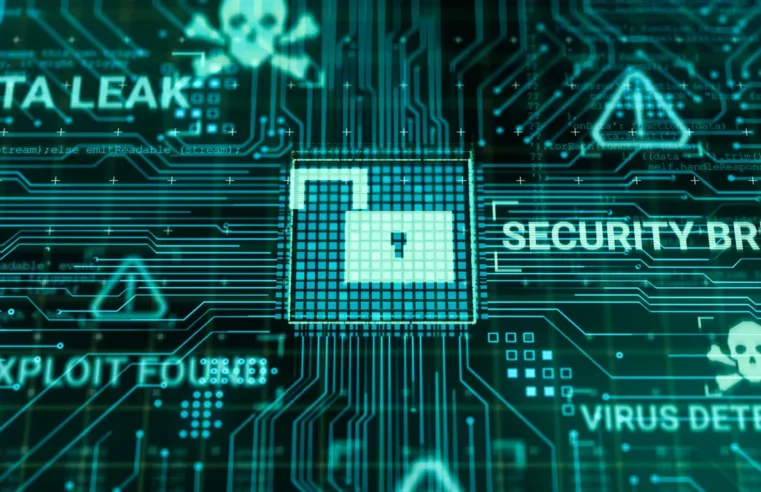 Site vasculha dark web e diz quais dados seus já vazaram; conheça o serviço