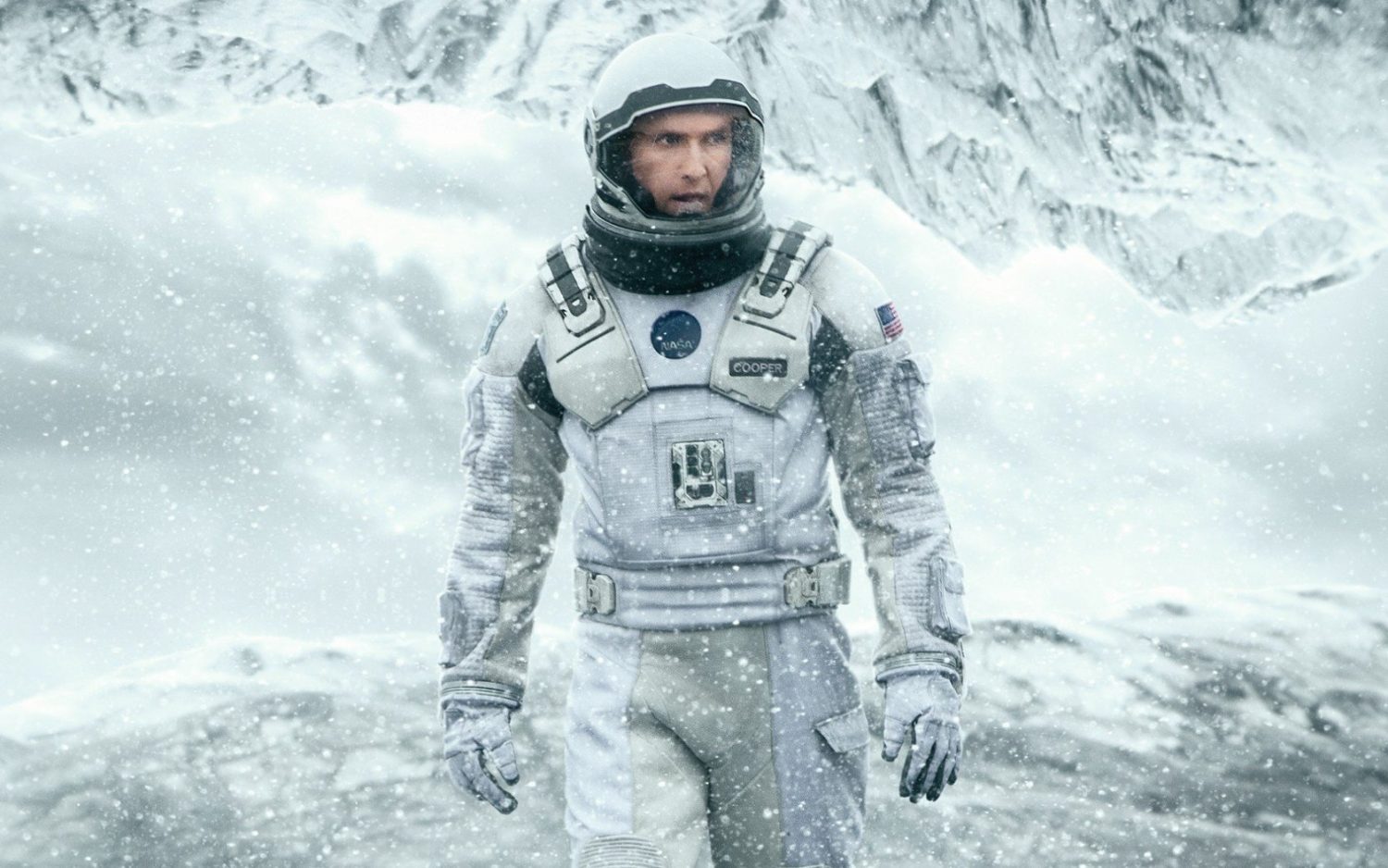 Interestelar e outros clássicos voltam aos cinemas por metade do preço; saiba onde assistir