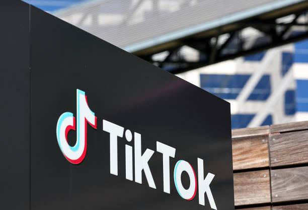 Canadá fecha escritórios do TikTok, mas app continua funcionando no país