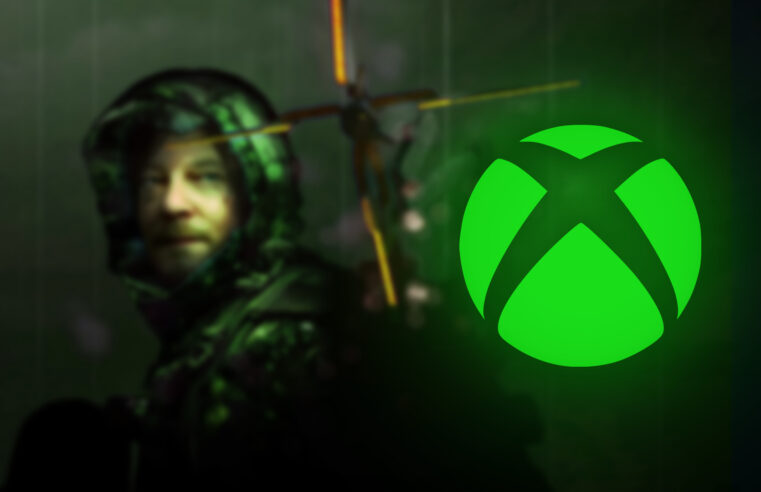 De surpresa, jogo exclusivo da PlayStation chega ao Xbox com 50% de desconto