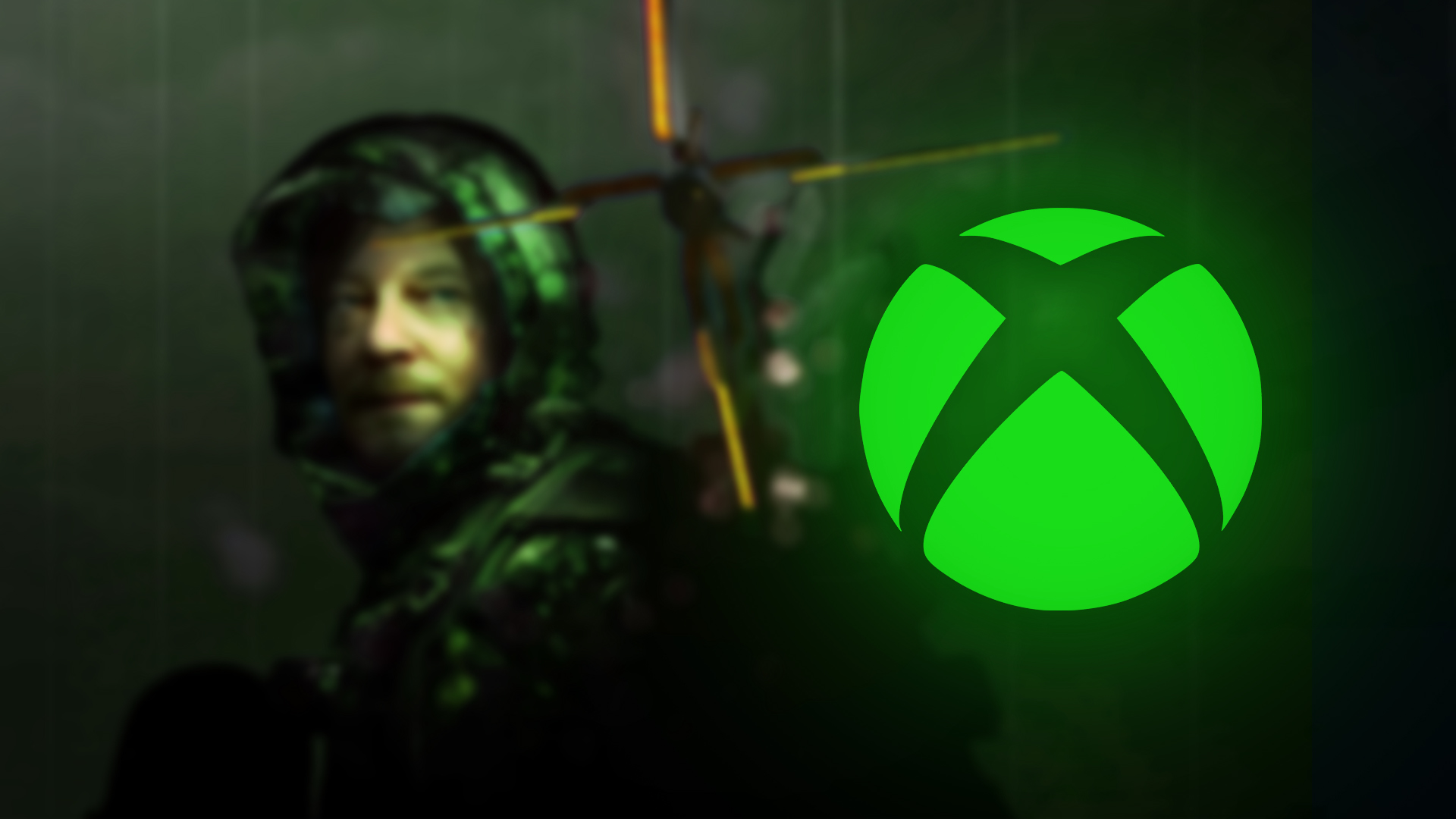 De surpresa, jogo exclusivo da PlayStation chega ao Xbox com 50% de desconto
