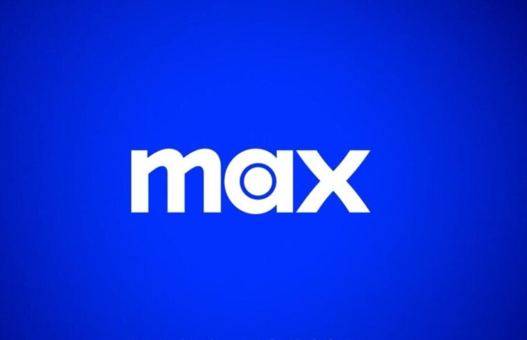 Max proibirá o compartilhamento de senhas em 2025 e não descarta aumento de preços
