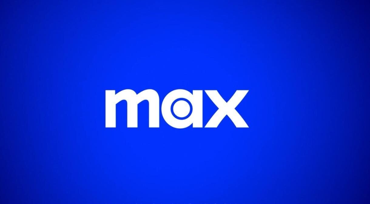 Max proibirá o compartilhamento de senhas em 2025 e não descarta aumento de preços