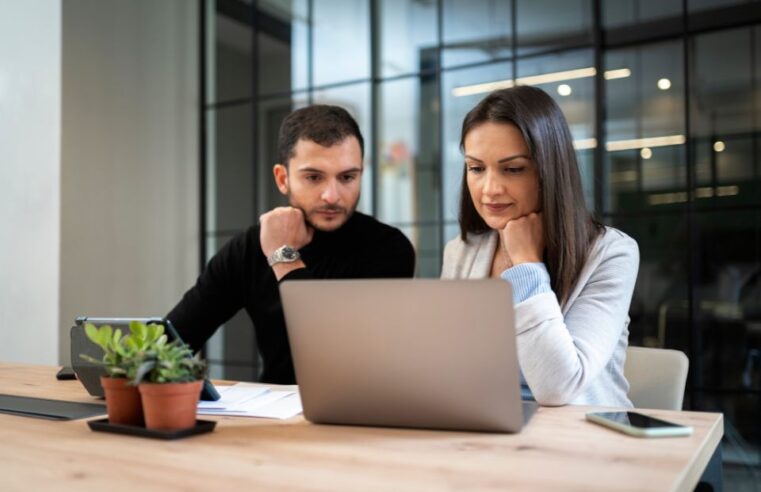 O que é AnyDesk e para que serve?