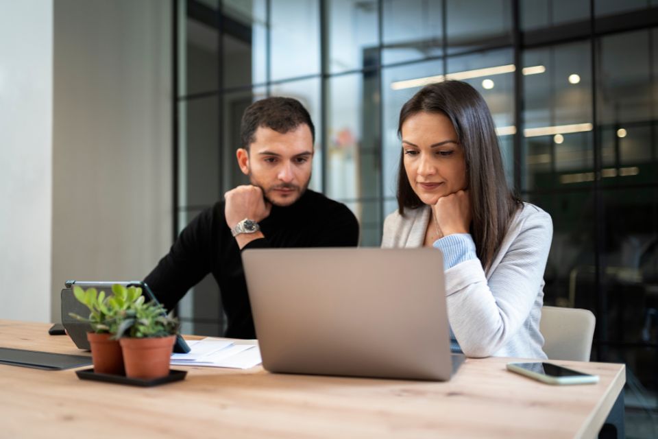 O que é AnyDesk e para que serve?