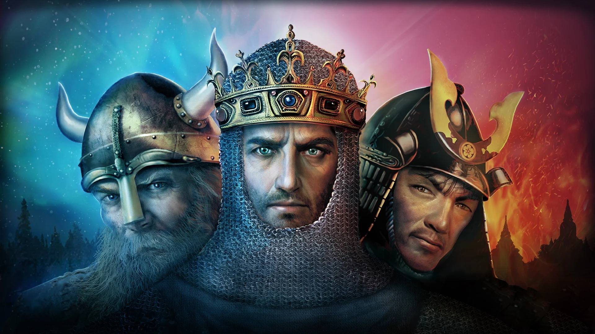 Age of Empires e Mythology podem influenciar no ensino de história? Veja opinião de historiador