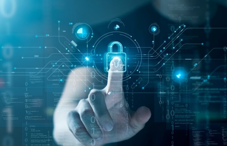Mês da Cibersegurança: o combate global às ameaças digitais