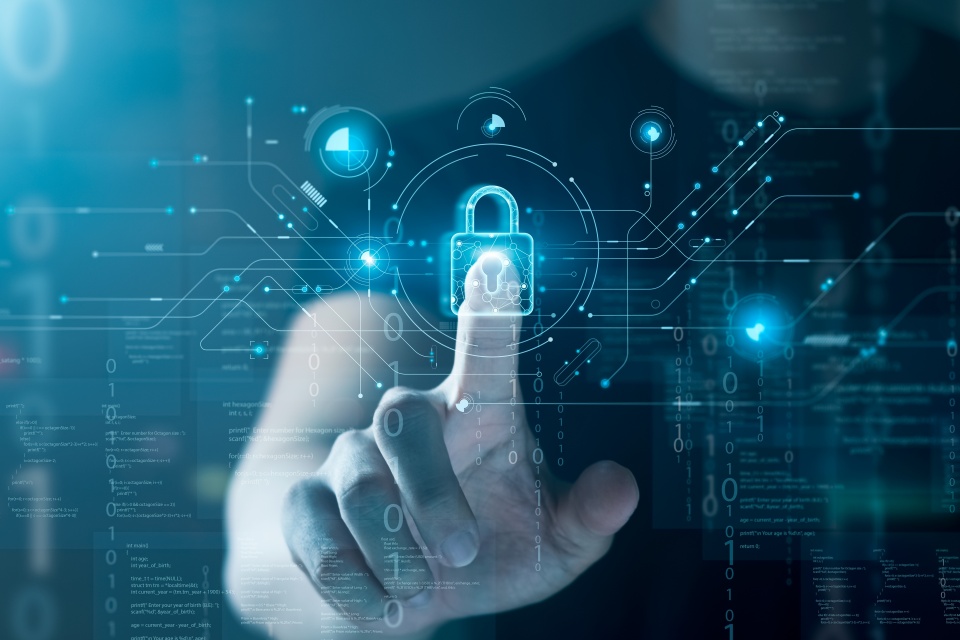 Mês da Cibersegurança: o combate global às ameaças digitais
