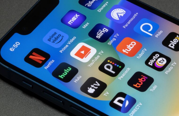 10 notícias de tecnologia para você começar o dia (08/11)