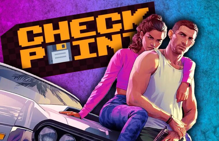 GTA 6 confirmado para 2025, testes do PS5 Pro e mais; Veja as notícias de games da semana