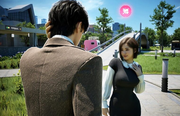 Rival de The Sims, InZOI é adiado para 2025, mas ganha data de lançamento