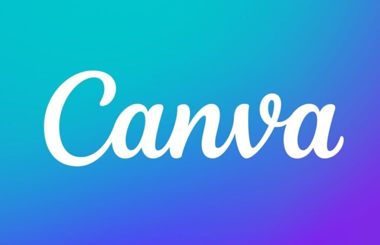 Como fazer slides no Canva e personalizar sua apresentação?