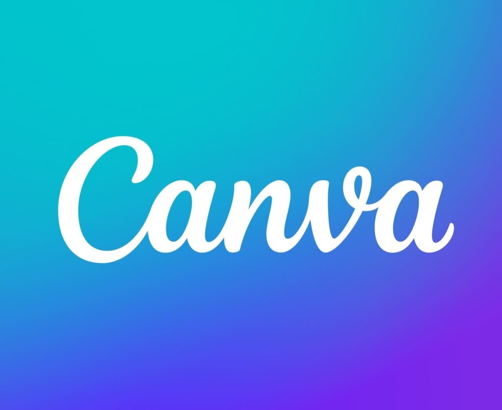 Como fazer slides no Canva e personalizar sua apresentação?