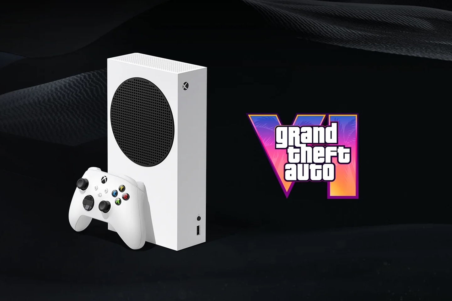 GTA 6 rodará sem problemas no Xbox Series S, sugere dona da Rockstar