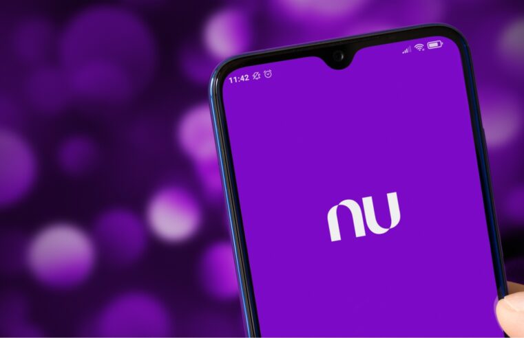 Nubank teve bug que permitiu sacar dinheiro ‘de graça’ em caixas eletrônicos