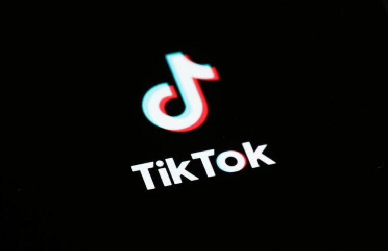 Spotify agora compartilha conteúdos no TikTok nativamente