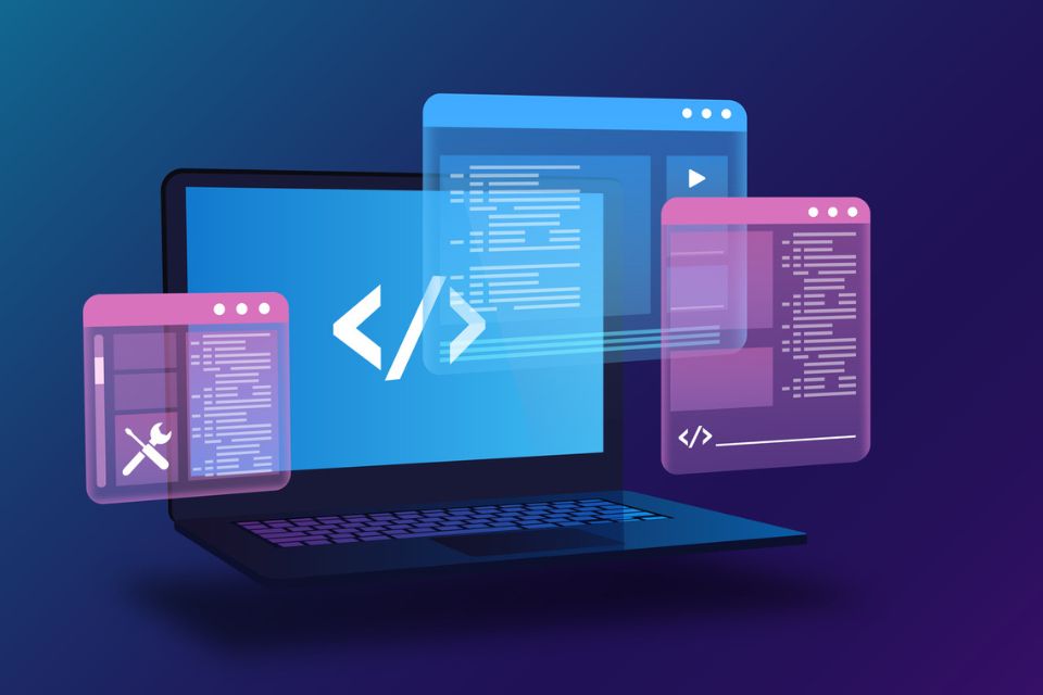 Algoritmo: o que é, como funciona e quais suas aplicações?