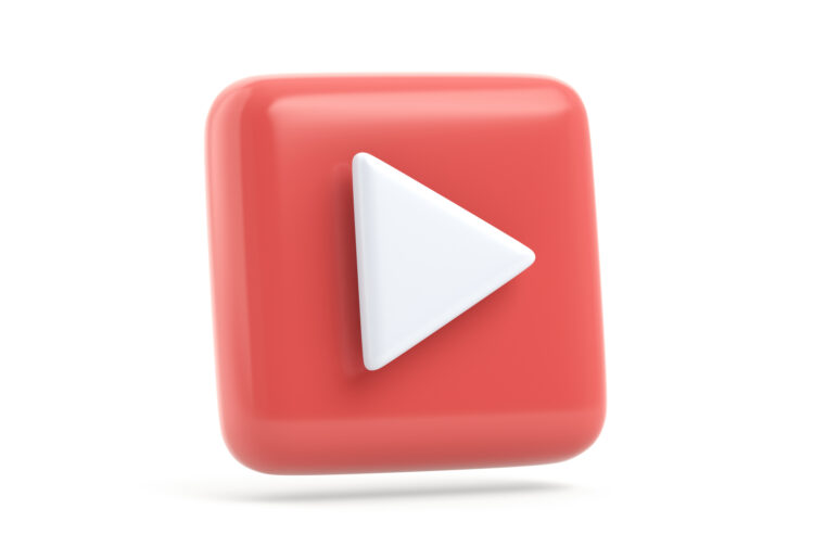 YouTube adiciona novo controle de velocidade ainda mais refinado no celular
