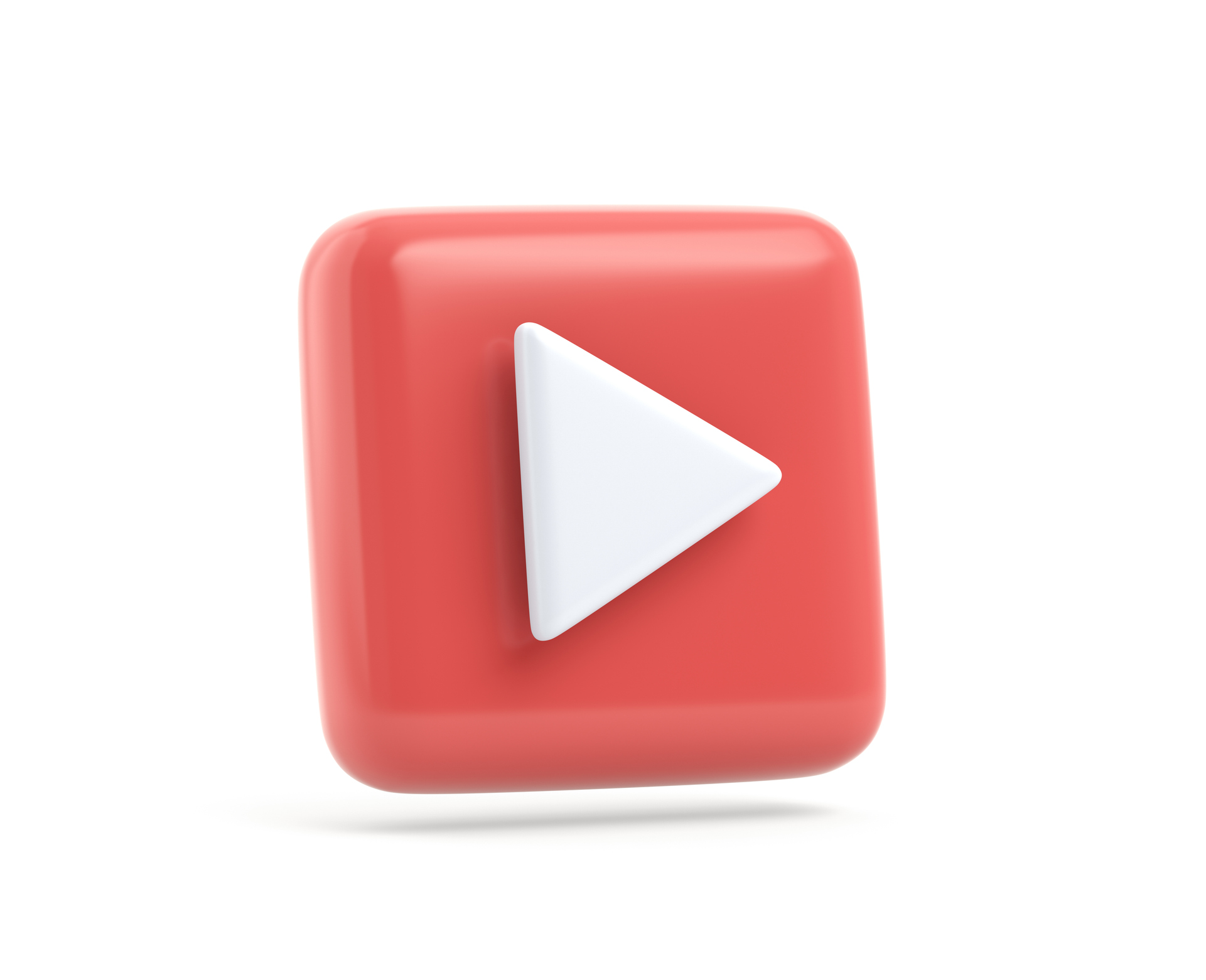 YouTube adiciona novo controle de velocidade ainda mais refinado no celular