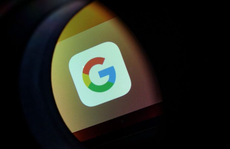 App Google inaugura aba que facilita o gerenciamento do histórico de buscas