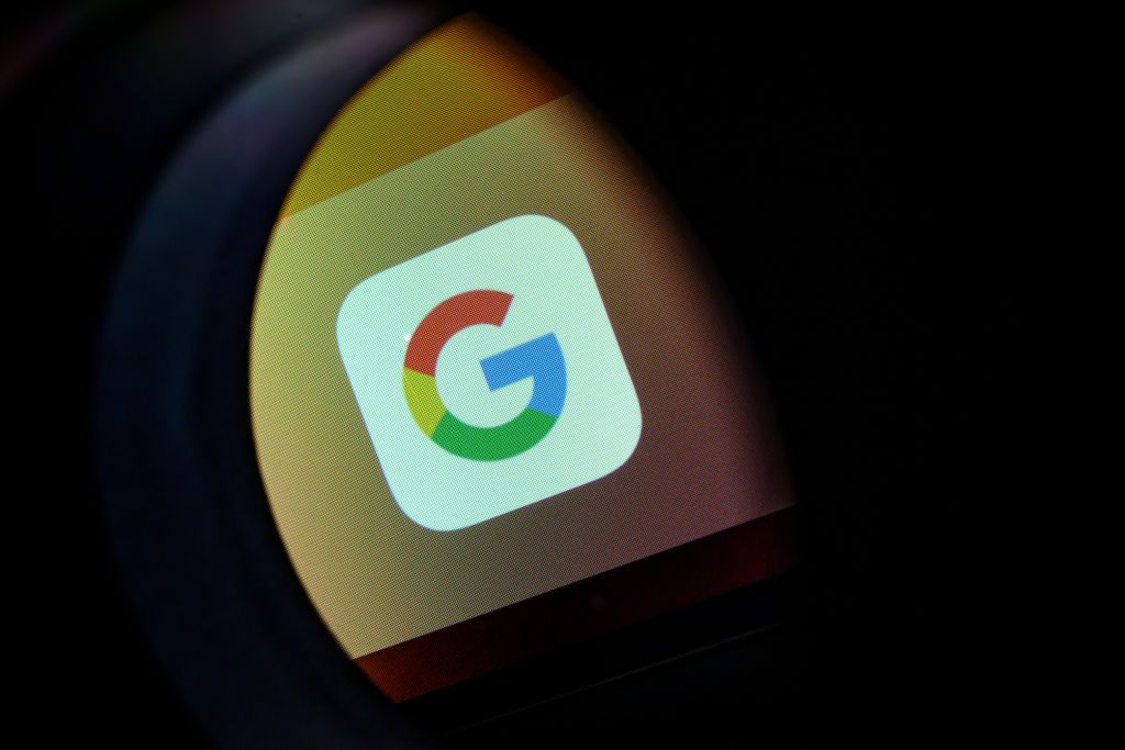App Google inaugura aba que facilita o gerenciamento do histórico de buscas