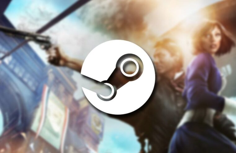 Steam traz jogos para PC em promoção com até 95% de desconto; confira!