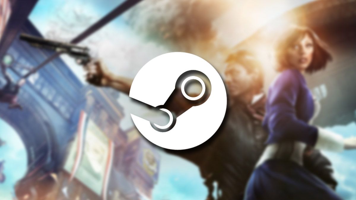Steam traz jogos para PC em promoção com até 95% de desconto; confira!