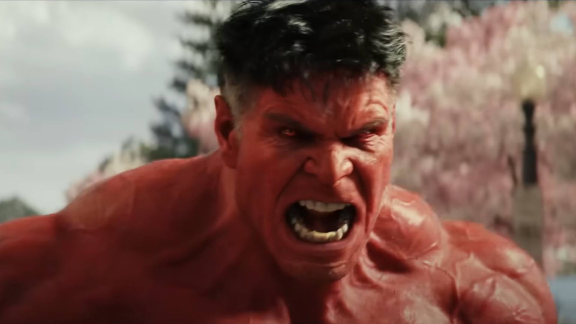 Marvel lança trailers de cair o queixo na D23 Brasil! Veja prévias de Thunderbolts e Capitão América