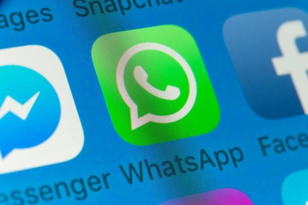 WhatsApp Beta tem bug que deixa tela toda verde e impede uso do app; veja como corrigir