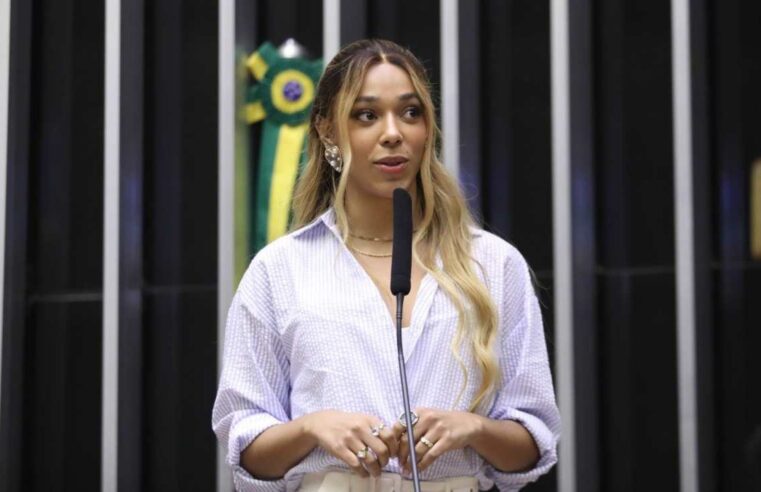 Fim da escala 6×1: entenda o assunto que viralizou nas redes e que está recebendo apoio popular