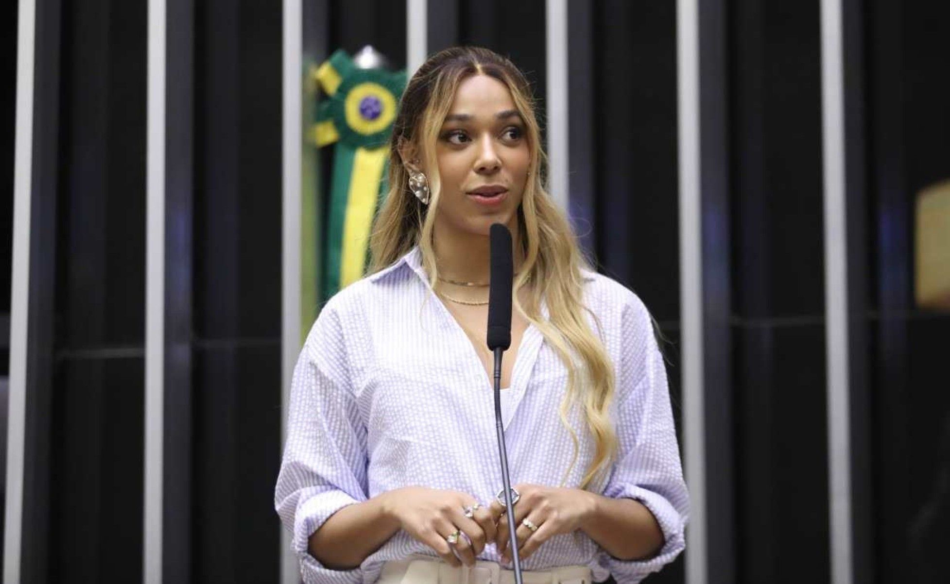 Fim da escala 6×1: entenda o assunto que viralizou nas redes e que está recebendo apoio popular