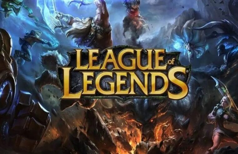 Após o sucesso de Arcane, League of Legends pode chegar ao PS4, PS5 e Xbox?