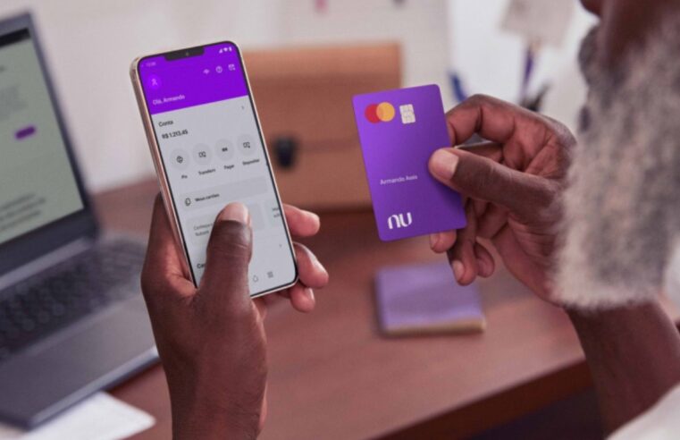 Nubank: quem aproveitou o bug e sacou dinheiro ‘de graça’ pode ser preso?
