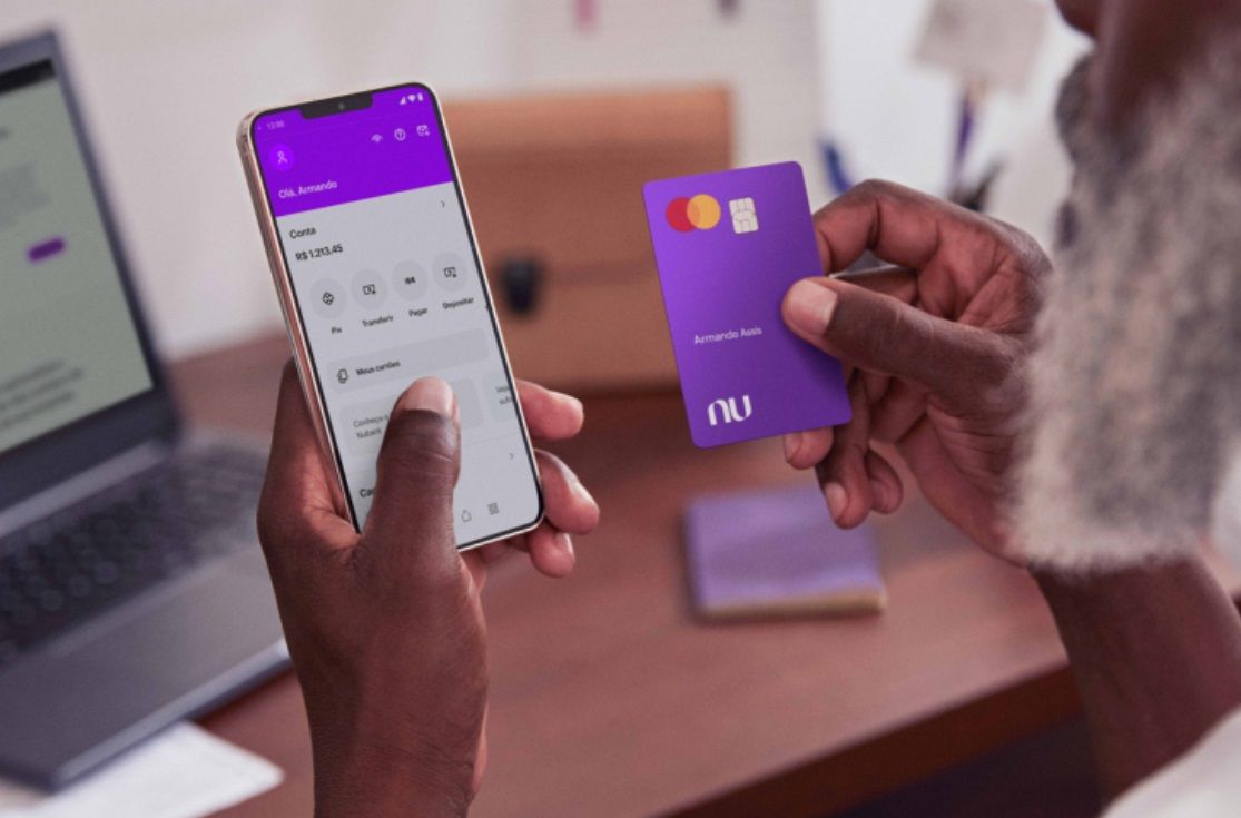 Nubank: quem aproveitou o bug e sacou dinheiro ‘de graça’ pode ser preso?