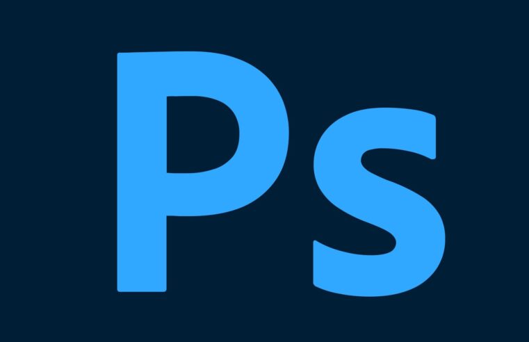 Como usar a IA do Photoshop?