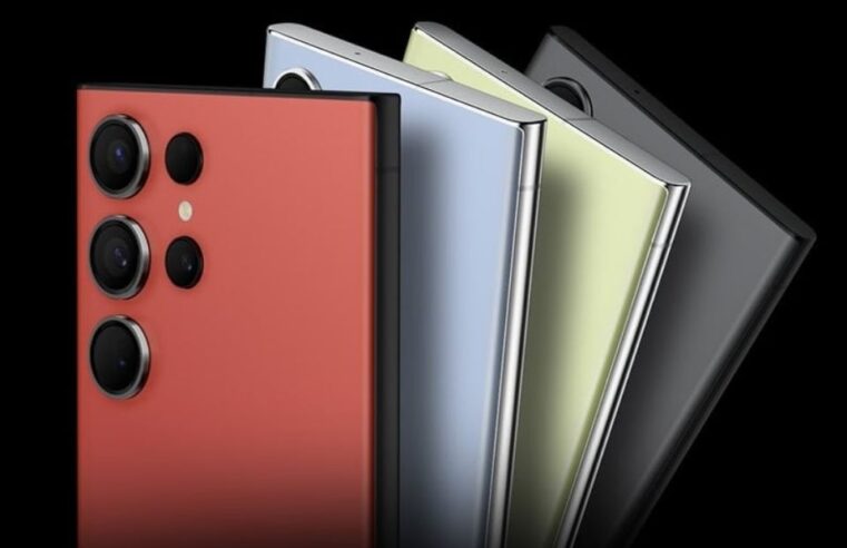 Os mais desejados na Magalu: confira 18 celulares com até 56% de desconto