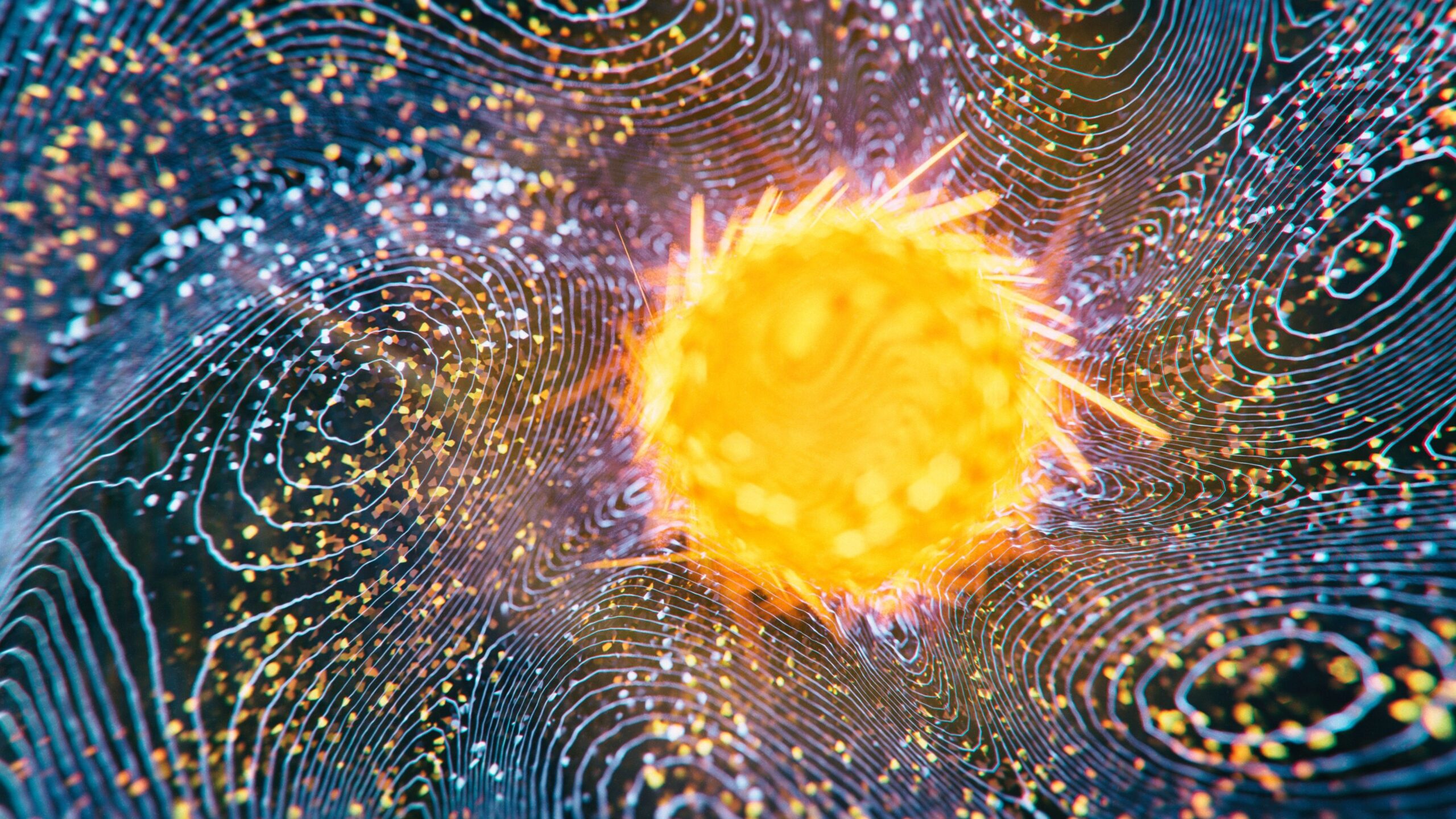 Cientistas buscam nas interações do bóson de Higgs uma ‘nova física’