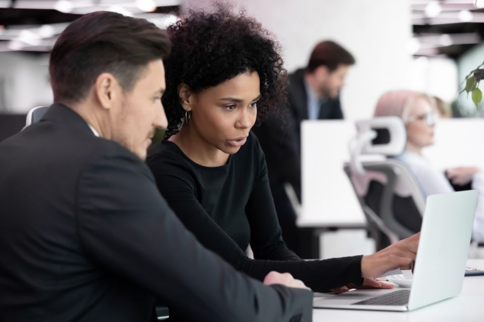 Como liberar a memória cache do computador?