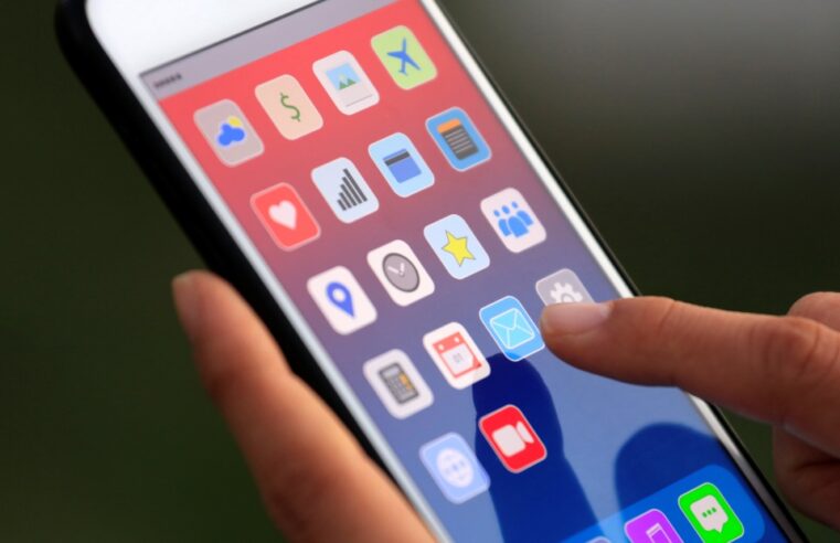 10 notícias de tecnologia para você começar o dia (12/11)