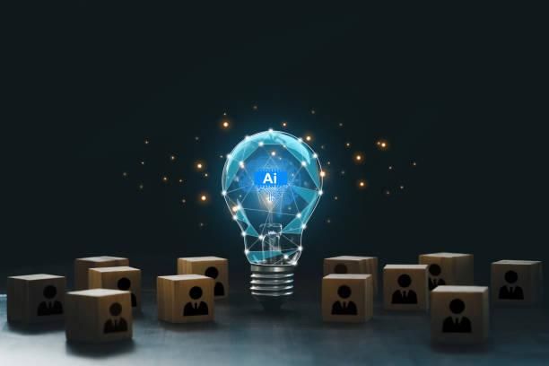 Novo modelo da OpenAI pode indicar desaceleração das IAs